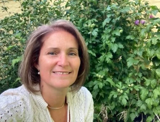 Isabelle Tamagni