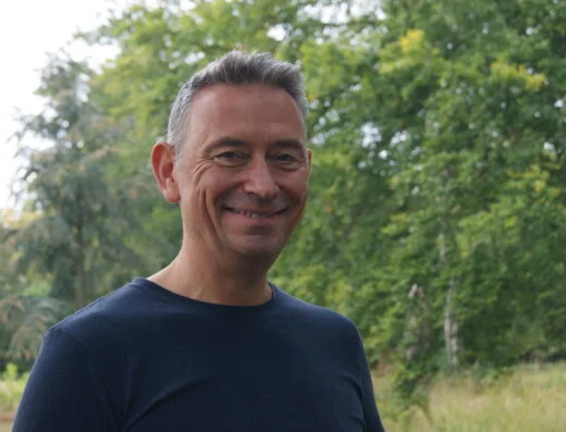 You Decide – Pascal