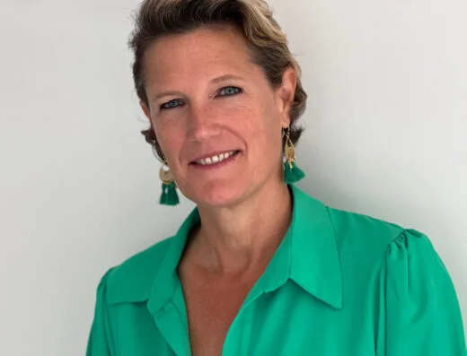 Hypnose et vous – Cécile