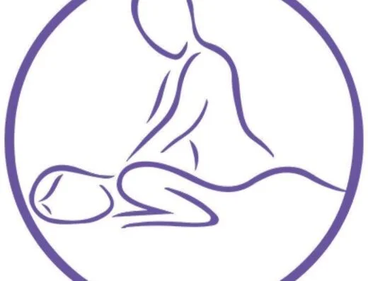 Therapy Stockel