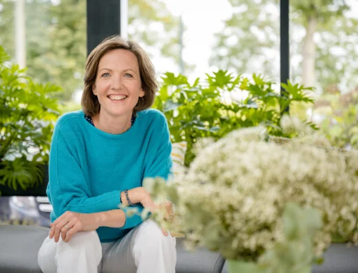 RéalISE Coaching