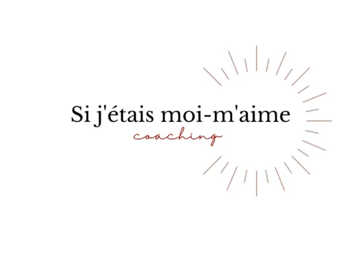 Si j’étais moi-m’aime