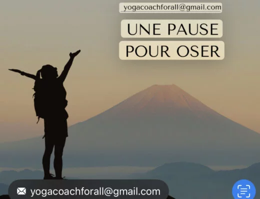 Mon Coach