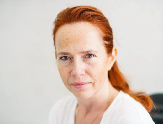 Nathalie Kockaerts