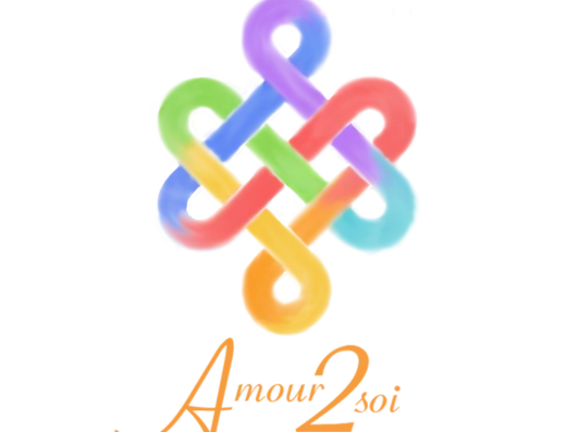 Amour2Soi-Reiki-Massages énergétiques-Adeline Delforge
