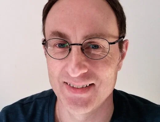 Sylvain Perriollat • Magnétiseur énergéticien • Gnoma