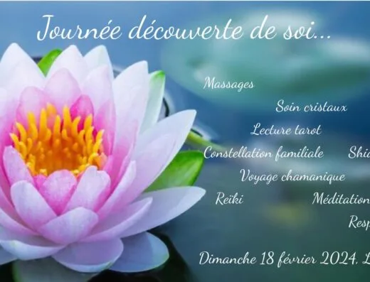 Nathalie Delain – Coach