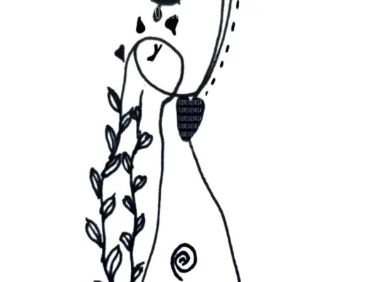 Florescencia