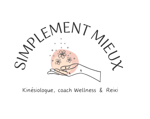 Simplement Mieux – Emeline Gillmann