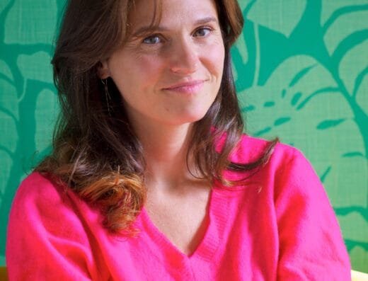 Tiphaine de Portbail