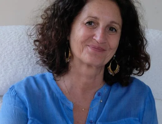 Esther Proficz