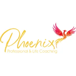 Laurence Chauvier COACHING