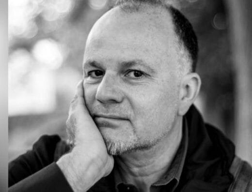 Georg Weinand