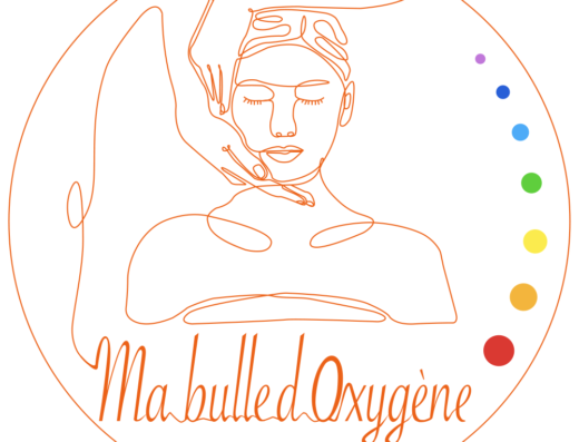 Ma bulle d’oxygène